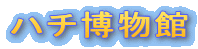 n`